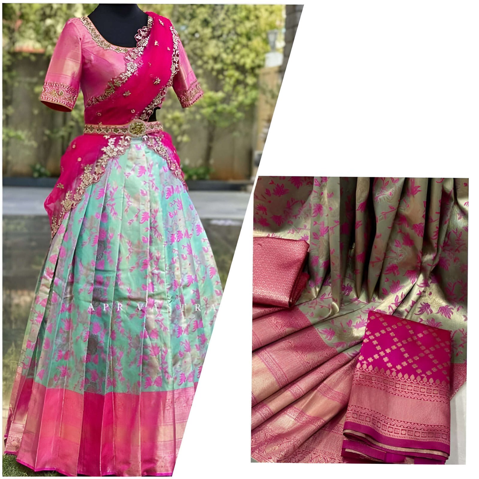 store_image